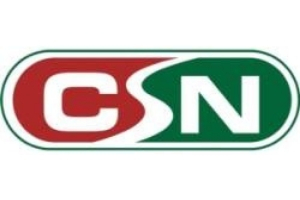 Centro de Servicios Norte