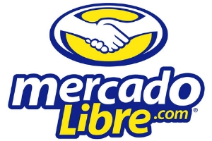 Mercado Libre