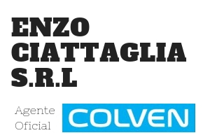 Enzo Ciattaglia S.R.L