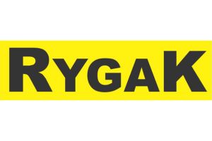 RYGAK