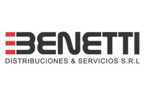 Benetti