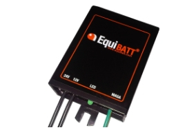 Equibatt 5A